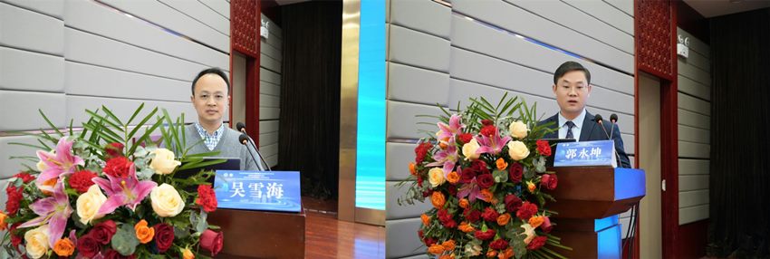 image035_副本 image035_副本