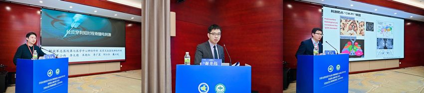 image059_副本 image059_副本