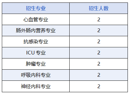 QQ截图20260104154506