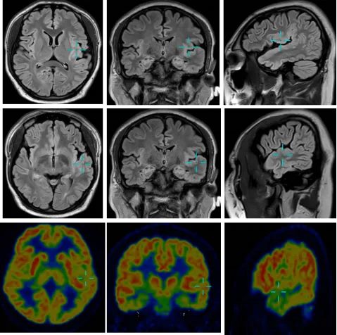 640_副本 640_副本