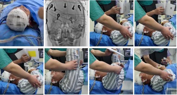 640 (1)_副本 640 (1)_副本