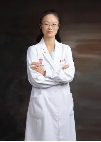 640 (1)_副本 640 (1)_副本