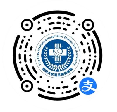 640 (4)_副本 640 (4)_副本