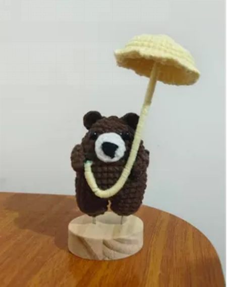 640_副本 640_副本