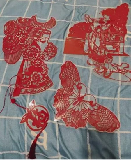 640 (3)_副本 640 (3)_副本