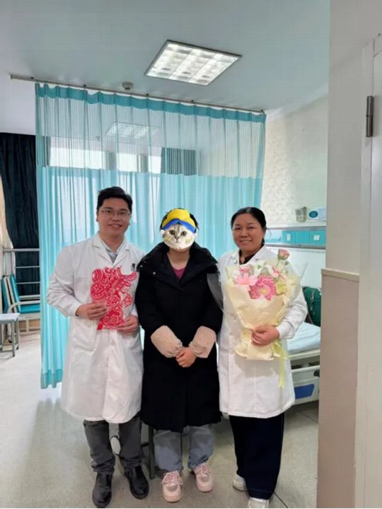 640 (5)_副本 640 (5)_副本