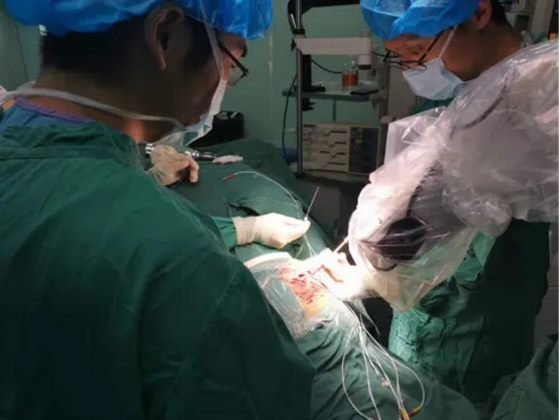 640 (9)_副本 640 (9)_副本