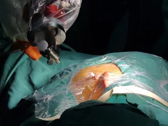 640 (10)_副本 640 (10)_副本