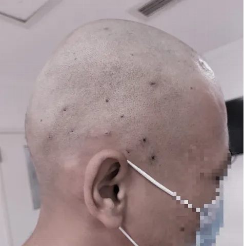 640 (12)_副本 640 (12)_副本