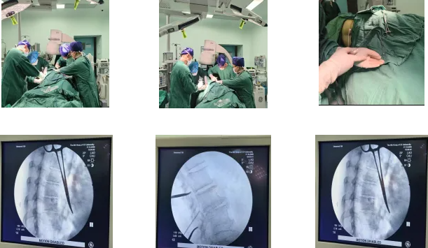 QQ截图20260109082449 QQ截图20260109082449