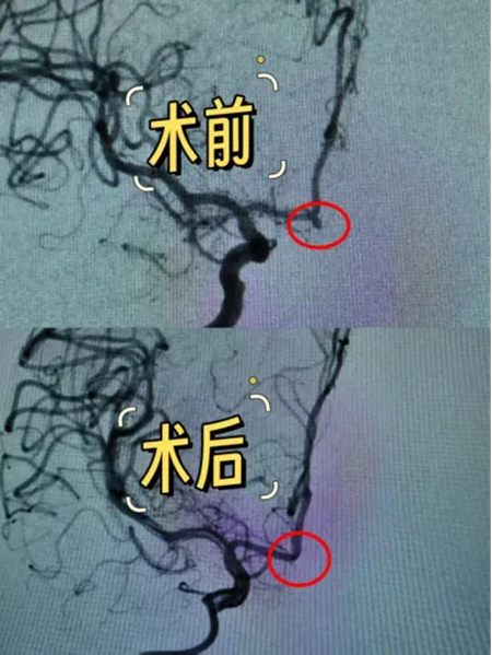 640 (2)_副本 640 (2)_副本