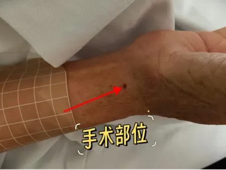 640 (3)_副本 640 (3)_副本