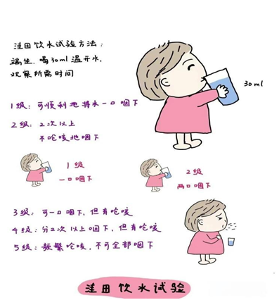 微信图片_2026-01-15_175404_639