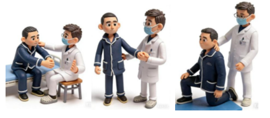 微信图片_20260116162947_1637_17