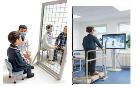 微信图片_20260116163104_1638_17