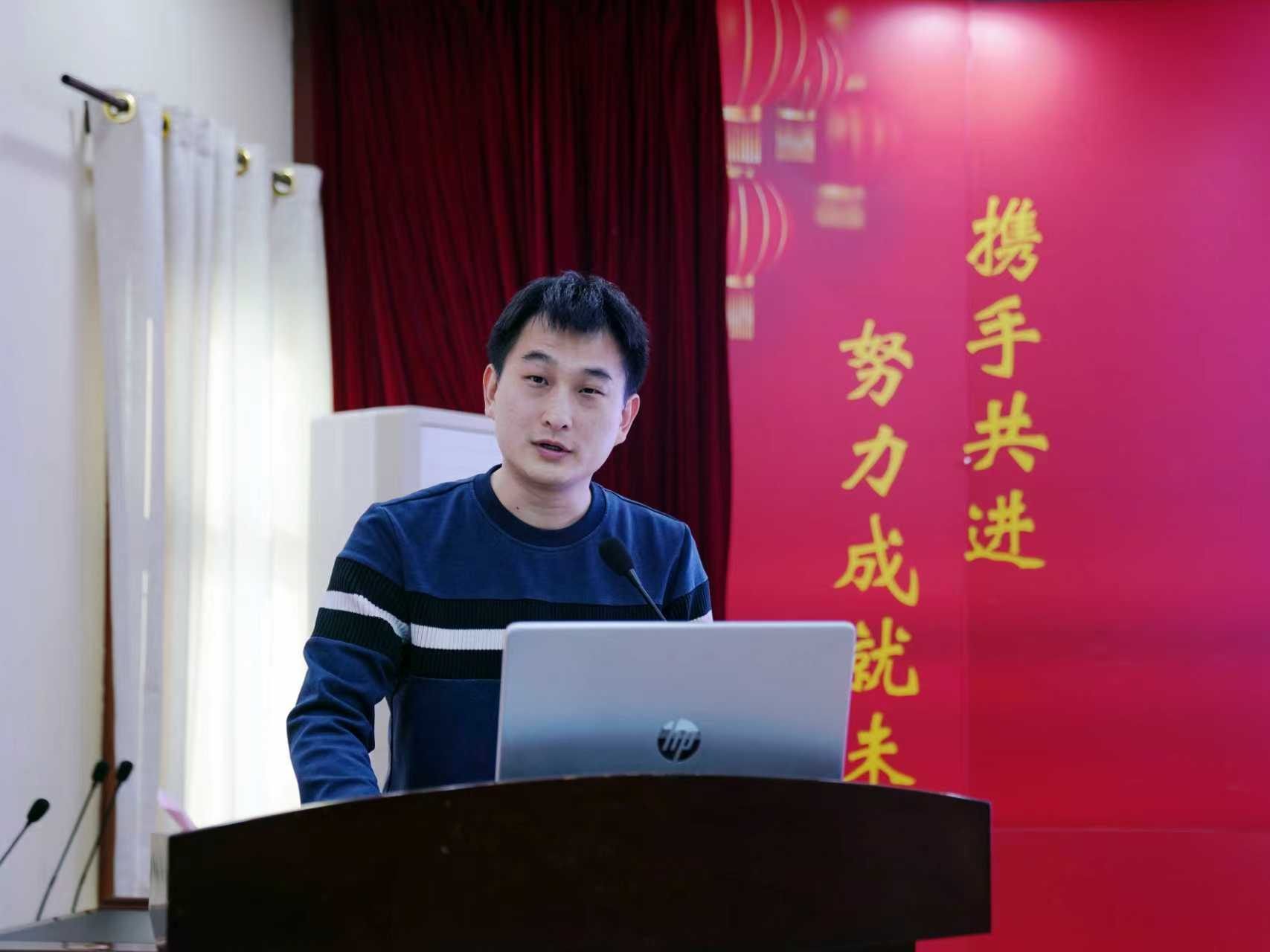 cd3b0207c5599db586ba84a7fd245e2b