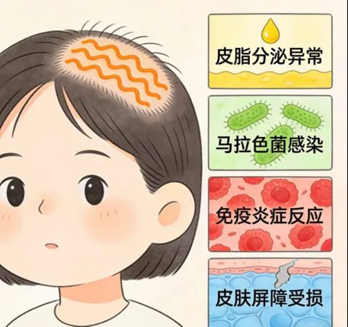 640_副本 640_副本