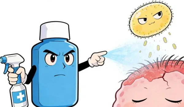 640 (2)_副本 640 (2)_副本