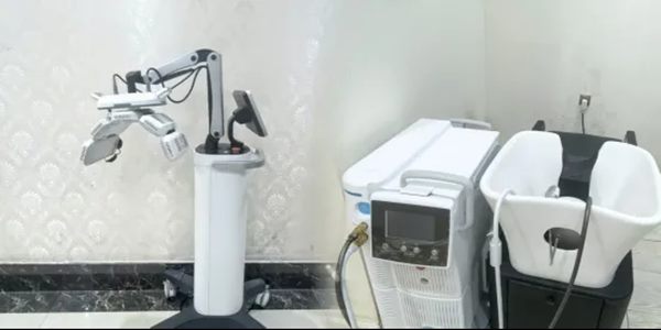 640 (3)_副本 640 (3)_副本