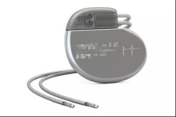 640_副本 640_副本