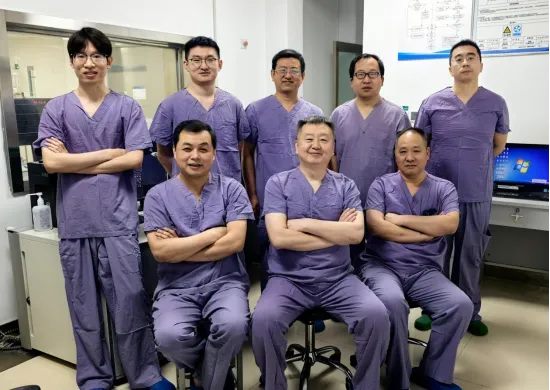 640 (2)_副本 640 (2)_副本