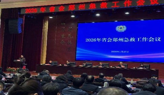 image001_副本 image001_副本