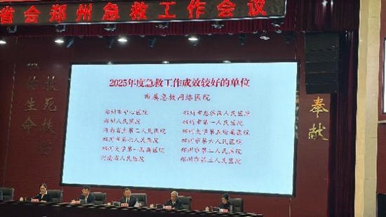 image003_副本 image003_副本