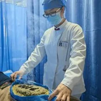 640 (4)_副本 640 (4)_副本