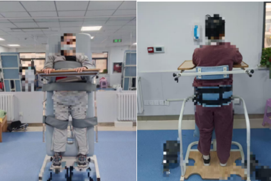 微信图片_20260202180101_1712_17