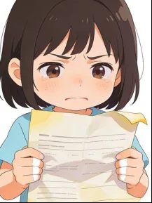 640_副本 640_副本