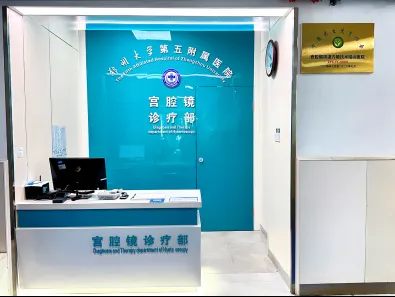 640 (1)_副本 640 (1)_副本