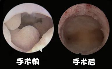 640 (2)_副本 640 (2)_副本