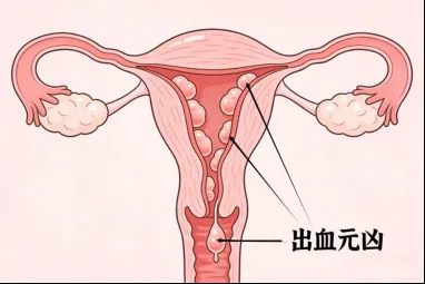 640 (3)_副本 640 (3)_副本