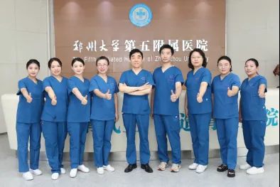 640 (5)_副本 640 (5)_副本