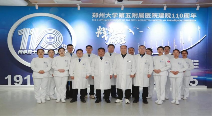 640_副本 640_副本