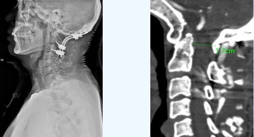 QQ截图20260205082545