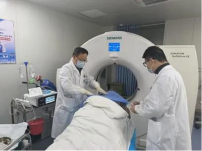 640_副本 640_副本