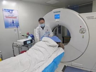 640 (2)_副本 640 (2)_副本