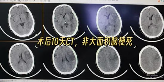 640 (2)_副本 640 (2)_副本