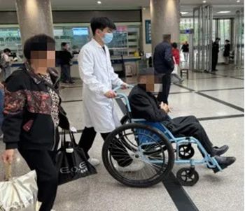 640 (2)_副本 640 (2)_副本