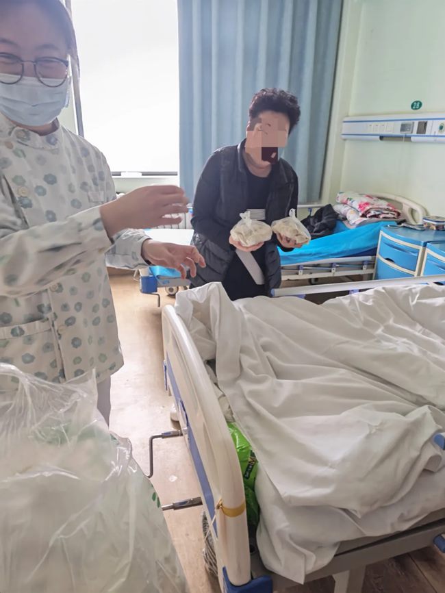 640 (6)_副本 640 (6)_副本