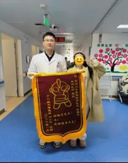 640 (3)_副本 640 (3)_副本