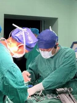 640 (1)_副本 640 (1)_副本