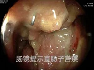 640 (7)_副本 640 (7)_副本