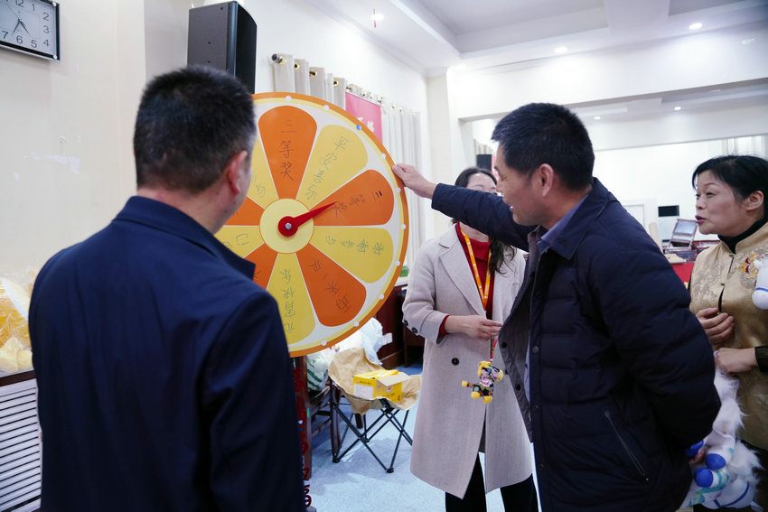 微信图片_20260228115416_549_69_副本 微信图片_20260228115416_549_69_副本