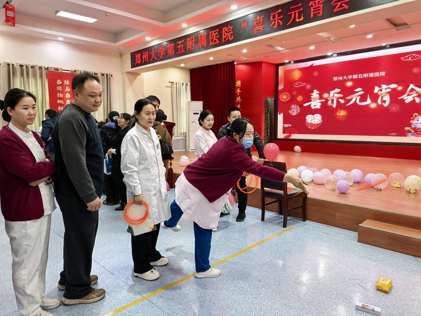 a46d05acc59a8c61eed3456536b5d57d_副本 a46d05acc59a8c61eed3456536b5d57d_副本