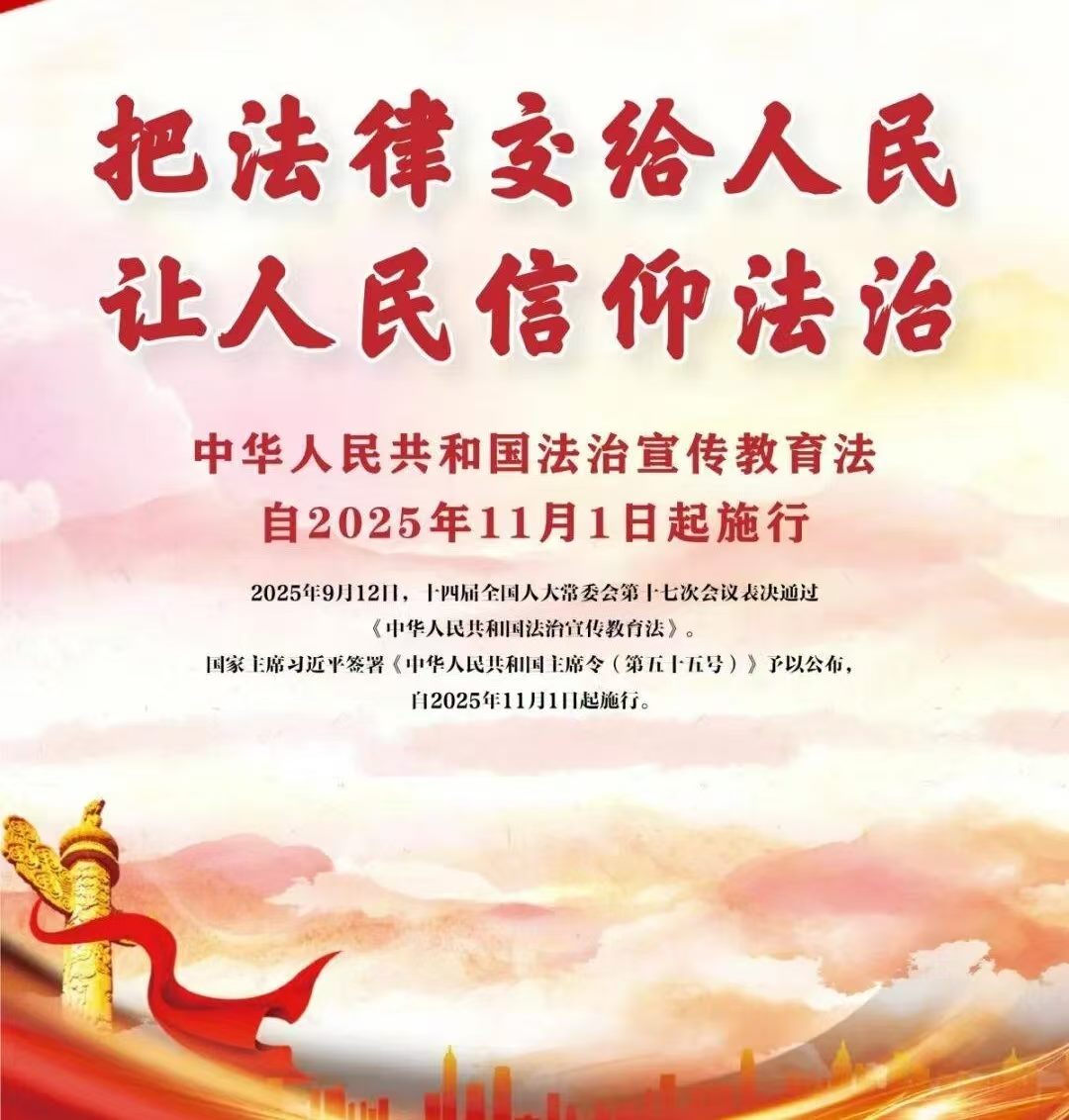 58e1bb38933e6e7448bbc399fd012f14 58e1bb38933e6e7448bbc399fd012f14