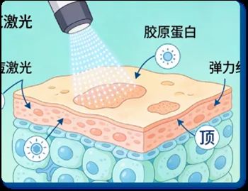640 (1)_副本 640 (1)_副本