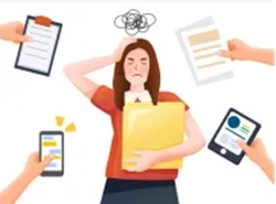 640_副本 640_副本