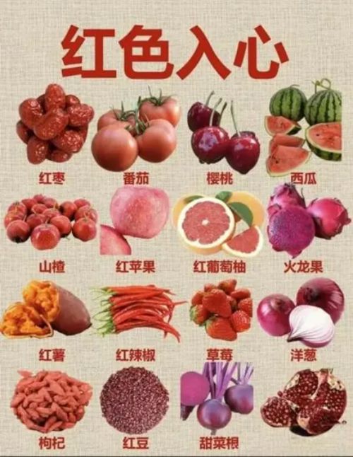 640 (3)_副本 640 (3)_副本